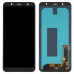 Pantalla Completa OLED para Samsung Galaxy A6+ SM-A605 - Imagen 3