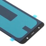 Pantalla Completa OLED para Samsung Galaxy A6+ SM-A605 - Imagen 4
