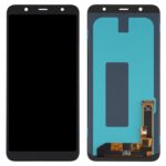 Pantalla Completa OLED para Samsung Galaxy J8 Plus SM-J805 - Imagen 3