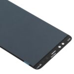 Pantalla Completa OLED para Samsung Galaxy A8+ SM-A730 - Imagen 4
