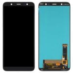 Pantalla Completa OLED para Samsung Galaxy J8 SM-J810 - Imagen 3