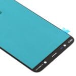 Pantalla Completa OLED para Samsung Galaxy J8 SM-J810 - Imagen 4