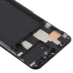 Pantalla TFT Completa para Samsung Galaxy A50s con Marco - Imagen 4