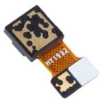 Cámara Frontal para Samsung Galaxy A20s - Imagen 3