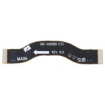 Cable Flex Placa Base para Samsung Galaxy S21 Ultra 5G
