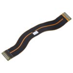 Cable Flex Placa Base para Samsung Galaxy S21 Ultra 5G - Imagen 2