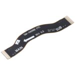 Cable Flex Placa Base para Samsung Galaxy S21 Ultra 5G - Imagen 3