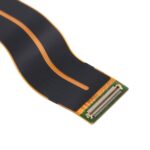 Cable Flex Placa Base para Samsung Galaxy S21 Ultra 5G - Imagen 4