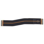 Cable Flex de Placa Base para Samsung Galaxy S21+ 5G