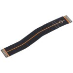 Cable Flex de Placa Base para Samsung Galaxy S21+ 5G - Imagen 2