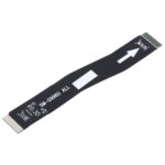Cable Flex de Placa Base para Samsung Galaxy S21+ 5G - Imagen 3