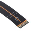 Cable Flex de Placa Base para Samsung Galaxy S21+ 5G - Imagen 4