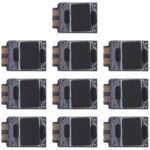Auricular Altavoz para Samsung Galaxy Fold 5G SM-F900 (10 Piezas)