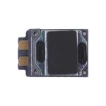 Auricular Altavoz para Samsung Galaxy Fold 5G SM-F900 (10 Piezas) - Imagen 2