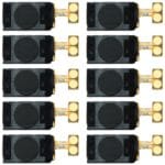 Auricular Altavoz para Samsung Galaxy M10 SM-M105