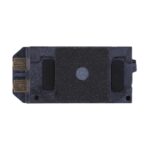 Auricular Altavoz de para Samsung Galaxy M10s SM-M107 (10pcs) - Imagen 2