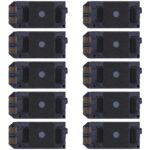 Auricular de para Samsung Galaxy M20 SM-M205 - Paquete de 10