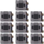 Auricular de para Samsung Galaxy S20+ SM-G986 - Altavoz (10 Piezas)