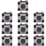Auricular Altavoz (10pcs) para Samsung Galaxy S20 SM-G981