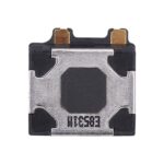 Auricular Altavoz (10pcs) para Samsung Galaxy S20 SM-G981 - Imagen 2