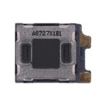Auricular Altavoz para Samsung Galaxy S20 Ultra SM-G988 (10pcs) - Imagen 2