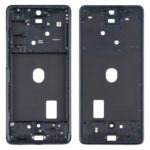 Marco Medio Bisel Placa para Samsung Galaxy S20 FE