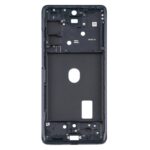 Marco Medio Bisel Placa para Samsung Galaxy S20 FE - Imagen 2
