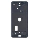 Marco Medio Bisel Placa para Samsung Galaxy S20 FE - Imagen 3