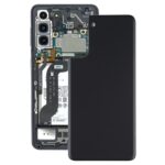 Tapa Trasera de Batería para Samsung Galaxy S21+ 5G