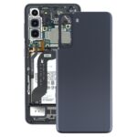 Tapa de Batería para Samsung Galaxy S21 5G