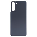 Tapa de Batería para Samsung Galaxy S21 5G - Imagen 2