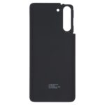 Tapa de Batería para Samsung Galaxy S21 5G - Imagen 3
