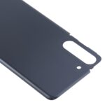 Tapa de Batería para Samsung Galaxy S21 5G - Imagen 4