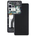 Tapa Trasera de Batería para Samsung Galaxy S21 Ultra 5G