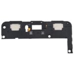 Altavoz Timbre para Samsung Galaxy Tab A 8.0 SM-T290