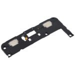 Altavoz Timbre para Samsung Galaxy Tab A 8.0 SM-T290 - Imagen 2