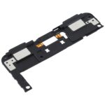 Altavoz Timbre para Samsung Galaxy Tab A 8.0 SM-T290 - Imagen 3