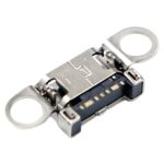 Conector de Puerto de Carga para Samsung Galaxy A9 A9000 / A7100 / A9100 / A5100 (10 Piezas) - Imagen 3