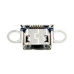 Conector de Carga para Samsung Galaxy Alpha G850 Series (10 Piezas) - Imagen 2
