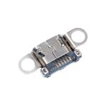 Conector de Carga para Samsung Galaxy Alpha G850 Series (10 Piezas) - Imagen 3