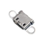 Conector de Carga para Samsung Galaxy Alpha G850 Series (10 Piezas) - Imagen 4