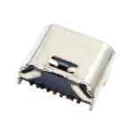 Conector de Puerto de Carga para Samsung Galaxy Core Prime G360 G361F (10 Piezas) - Imagen 2