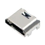 Conector de Puerto de Carga para Samsung Galaxy Core Prime G360 G361F (10 Piezas) - Imagen 4