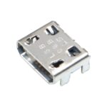 Conector de Puerto de Carga (10 Piezas) para Samsung Galaxy E5 E5000 E500F E500M E7 E7000 E7009 E700F E700Mh - Imagen 2