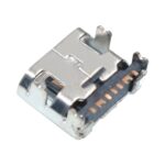 Conector de Puerto de Carga (10 Piezas) para Samsung Galaxy E5 E5000 E500F E500M E7 E7000 E7009 E700F E700Mh - Imagen 3