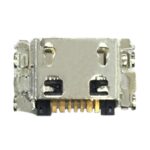 Conector de Carga para Samsung Galaxy J3 J320 J320A J320F J100 - Paquete (10 Piezas) - Imagen 2