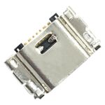Conector de Carga para Samsung Galaxy J3 J320 J320A J320F J100 - Paquete (10 Piezas) - Imagen 3