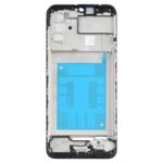 Carcasa Frontal con Marco LCD para Samsung Galaxy A02S SM-A025 Versión GE - Imagen 2