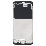 Carcasa Frontal con Marco LCD para Samsung Galaxy A02S SM-A025 Versión GE - Imagen 3