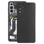 Tapa Trasera de Batería para Samsung Galaxy A32 5G con Lente de Cámara